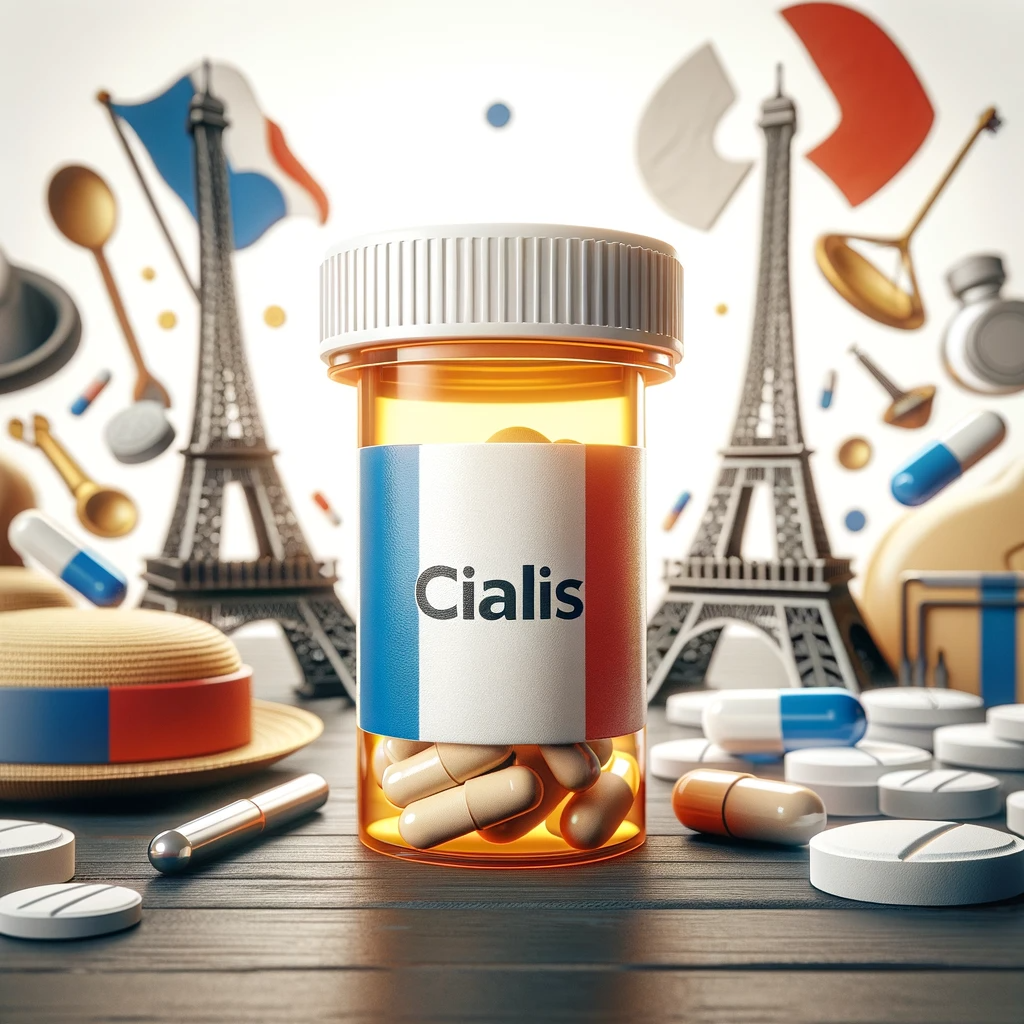 Homme pharmacie fr achat cialis 